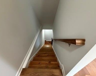 4292 Tacoma Trace - Photo Thumbnail 22
