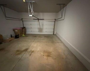 4292 Tacoma Trace - Photo Thumbnail 29