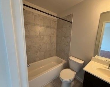 4292 Tacoma Trace - Photo Thumbnail 19