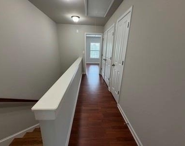 4292 Tacoma Trace - Photo Thumbnail 9