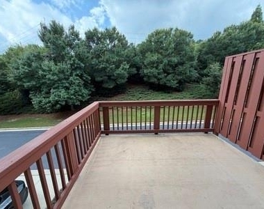 4292 Tacoma Trace - Photo Thumbnail 5