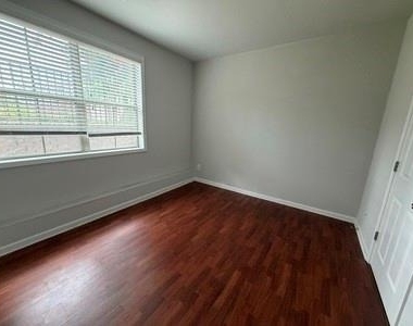4292 Tacoma Trace - Photo Thumbnail 24