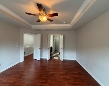 4292 Tacoma Trace - Photo Thumbnail 12