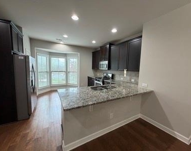 4292 Tacoma Trace - Photo Thumbnail 2