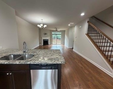 4292 Tacoma Trace - Photo Thumbnail 4