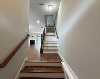 4292 Tacoma Trace - Photo Thumbnail 7