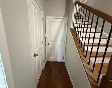 4292 Tacoma Trace - Photo Thumbnail 28