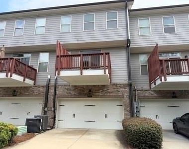 4292 Tacoma Trace - Photo Thumbnail 31