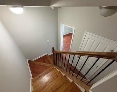 4292 Tacoma Trace - Photo Thumbnail 23