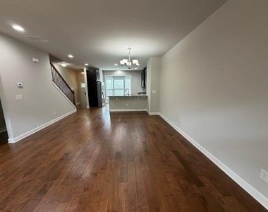 4292 Tacoma Trace - Photo Thumbnail 1