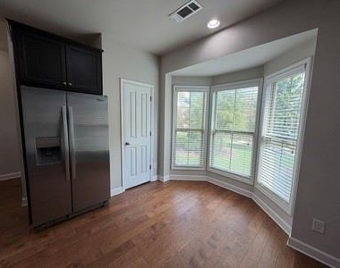 4292 Tacoma Trace - Photo Thumbnail 20