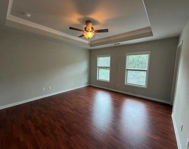 4292 Tacoma Trace - Photo Thumbnail 10