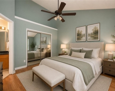 915 Wentworth Court - Photo Thumbnail 18