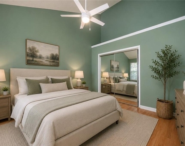 915 Wentworth Court - Photo Thumbnail 13