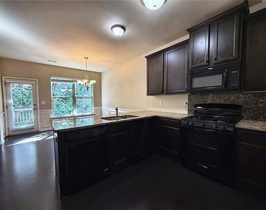 2573 Chimney Hill Place - Photo Thumbnail 5