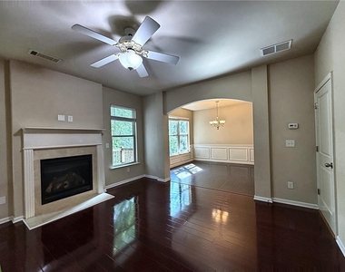 2573 Chimney Hill Place - Photo Thumbnail 1