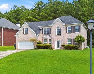 3032 Mockingbird Lane - Photo Thumbnail 1