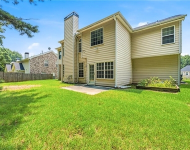 3032 Mockingbird Lane - Photo Thumbnail 21