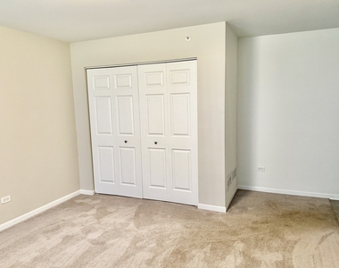 2953 Madison Drive - Photo Thumbnail 17