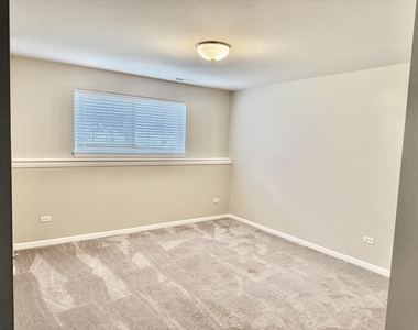 2953 Madison Drive - Photo Thumbnail 18