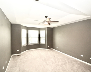 2953 Madison Drive - Photo Thumbnail 9