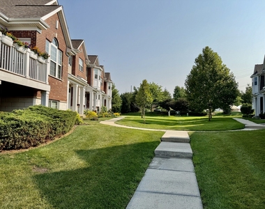 2953 Madison Drive - Photo Thumbnail 1