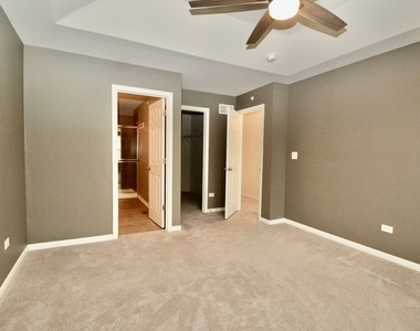 2953 Madison Drive - Photo Thumbnail 10
