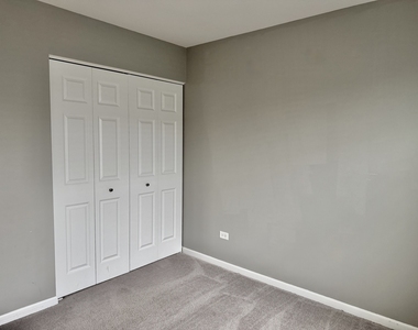 2953 Madison Drive - Photo Thumbnail 15