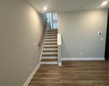 2620 Blackburn Court - Photo Thumbnail 9