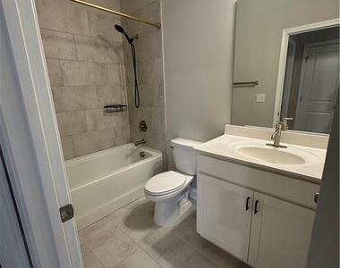 2620 Blackburn Court - Photo Thumbnail 27
