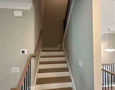 2620 Blackburn Court - Photo Thumbnail 20