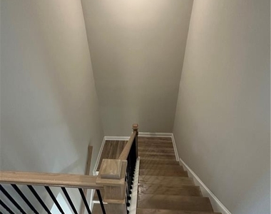2620 Blackburn Court - Photo Thumbnail 23