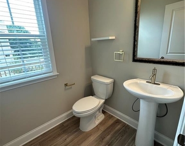 2620 Blackburn Court - Photo Thumbnail 21