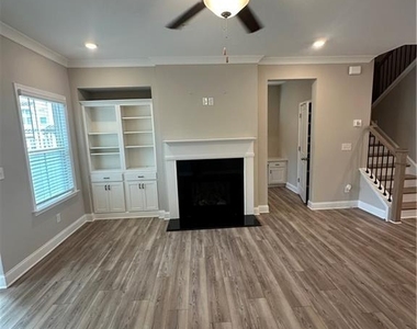 2620 Blackburn Court - Photo Thumbnail 19