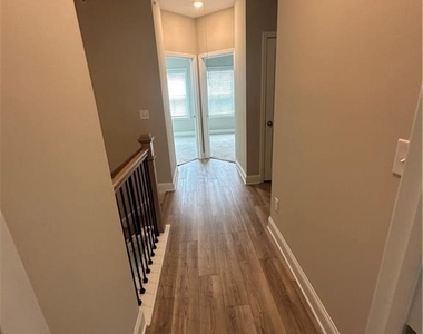 2620 Blackburn Court - Photo Thumbnail 26