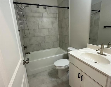 2620 Blackburn Court - Photo Thumbnail 5