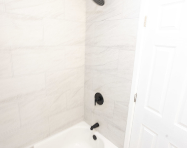 8739 S Colfax Avenue - Photo Thumbnail 8