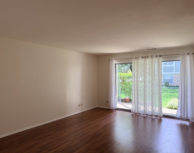 251 Coventry Circle - Photo Thumbnail 26