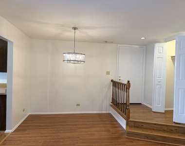 251 Coventry Circle - Photo Thumbnail 23