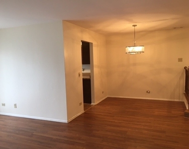 251 Coventry Circle - Photo Thumbnail 1