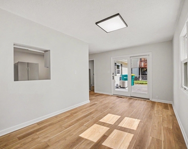 338 Hickory Avenue - Photo Thumbnail 4