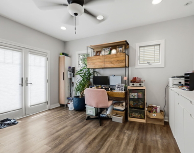1440 Circle Avenue - Photo Thumbnail 6