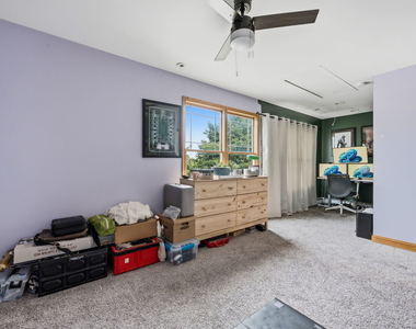 1440 Circle Avenue - Photo Thumbnail 10