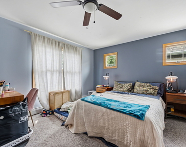 1440 Circle Avenue - Photo Thumbnail 14