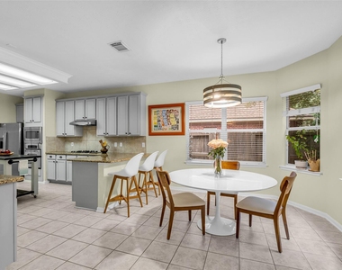119 N Westwinds Circle - Photo Thumbnail 22