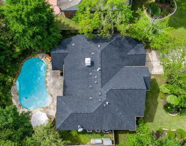 119 N Westwinds Circle - Photo Thumbnail 43