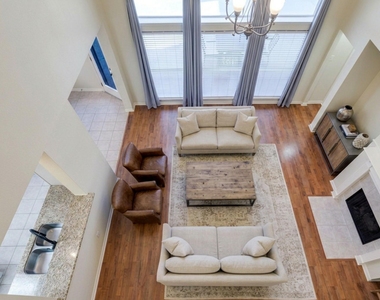 119 N Westwinds Circle - Photo Thumbnail 11