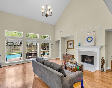 119 N Westwinds Circle - Photo Thumbnail 16