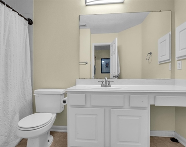 119 N Westwinds Circle - Photo Thumbnail 34