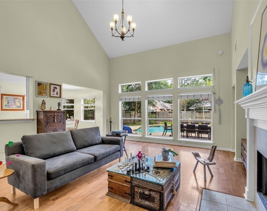 119 N Westwinds Circle - Photo Thumbnail 24